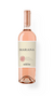 Herdade do Rocim Mariana Rosé - Alentejo