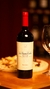 Los Haroldos Estate - Malbec - comprar online