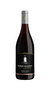 Robert Mondavi - Private Selection - Pinot Noir