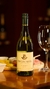 De Grendel Branco - Viognier - comprar online