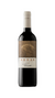 Emiliana Adobe Reserva - Syrah