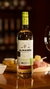 Almadén - Sauvignon Blanc - comprar online