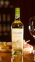 Alamos - Torrontés - comprar online