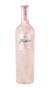 Freixenet Italian - Rosé