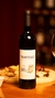 Quinta do Monte Travesso - Travesso - D.O.C. Douro - comprar online