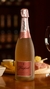 Espumante Freixenet Rosado Brut - D.O. Cava - comprar online