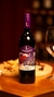 Lindemans Bin 50 - Shiraz - comprar online