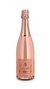 Espumante Seival - Rosé Brut