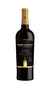 Robert Mondavi - Private Selection Bourbon Barrels - Cabernet Sauvignon