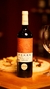 Emiliana Adobe Reserva - Cabernet Sauvignon - comprar online