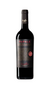 Varvaglione Papale - Primitivo Di Manduria D.O.P.