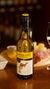 Yellow Tail - Chardonnay - comprar online