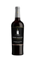 Robert Mondavi - Private Selection - Cabernet Sauvignon