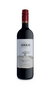 Miolo Seleção - Cabernet Sauvignon e Merlot