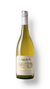 Garzón Estate - Viognier de Corte