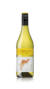 Yellow Tail - Chardonnay