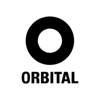 Marca 4 de Black Optica