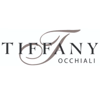 Marca 3 de Black Optica