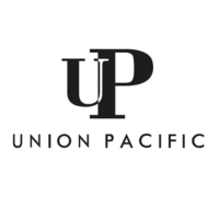 Marca 2 de Black Optica