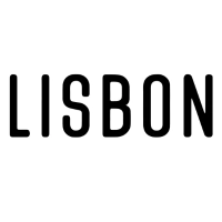 Marca 1 de Black Optica