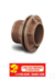 Adaptador Flange Soldavel
