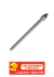 Broca Vidro WORKER 5mm