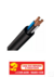 Cabo PP Flexivel 3x6,0mm²