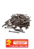 Prego Aço 100g 15x15