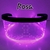 72 ANTEOJOS ACRILICOS LED - tienda online