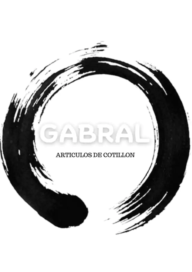 gabral