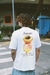 CAMISETA PEACHY