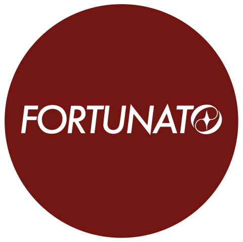 FORTUNATO