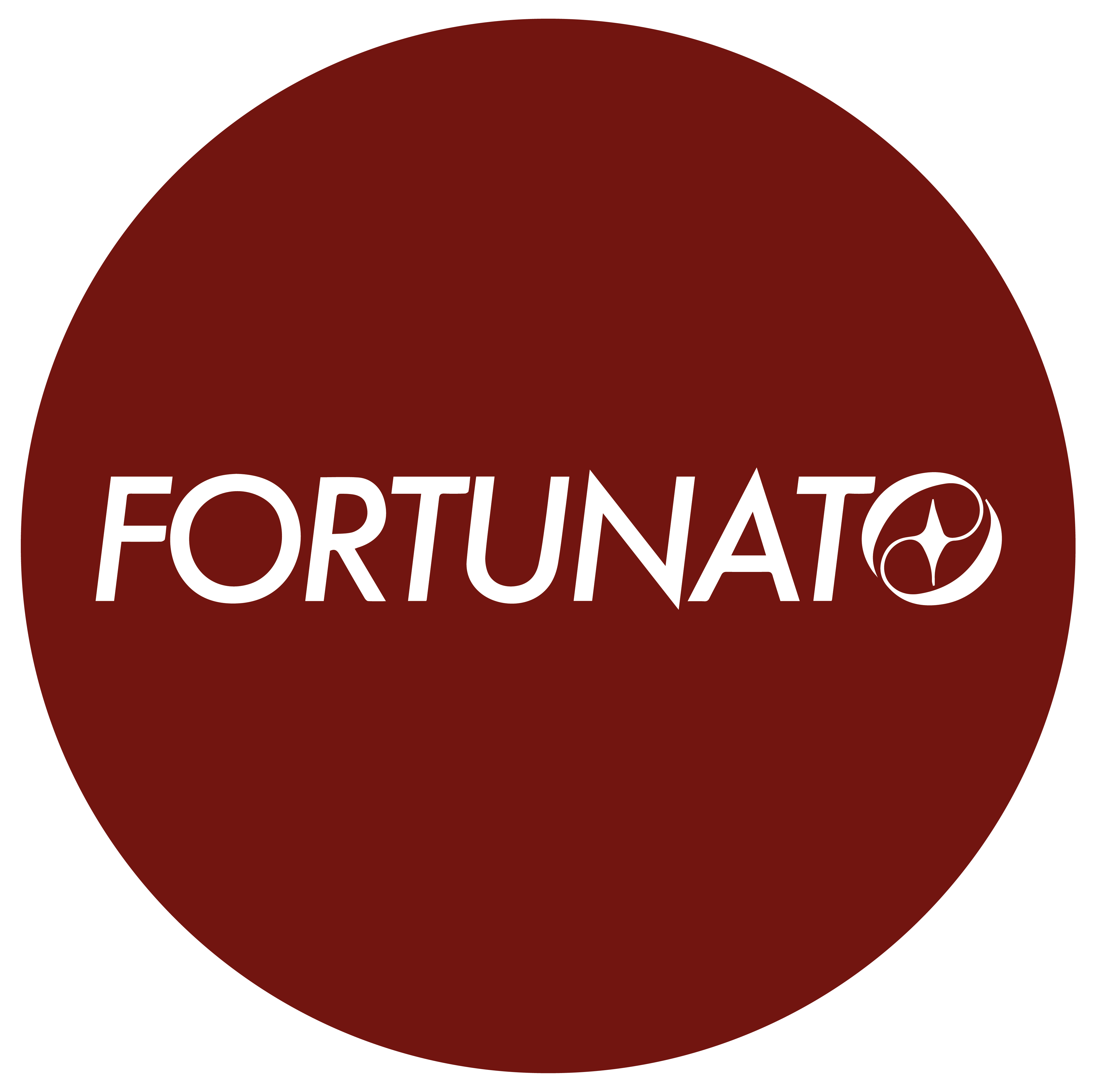 FORTUNATO