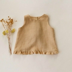 Blusa Zai en internet