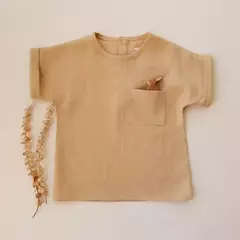 Camisa Juan