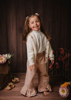 Pantalón Margo - comprar online