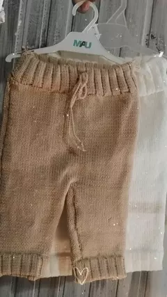 Pantalón Sandee - comprar online