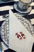 Set Guardanapo Mar - loja online