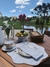Set Isla Jogo Americano & Guardanapo - comprar online
