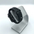 Pulseira para Apple Watch Esportiva Preta