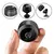 Mini Camera Monitoramento Casa Carro Segurança - comprar online