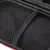 Estojo 3 em 1 + vidro para console de jogos r36s, bolsa de armazenamento - comprar online