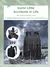 Bolsa multifuncional para câmera para Nikon, Canon, lente digital, mochila premium - loja online