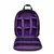 Bolsa multifuncional para câmera para Nikon, Canon, lente digital, mochila premium - comprar online