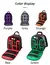 Bolsa multifuncional para câmera para Nikon, Canon, lente digital, mochila premium na internet