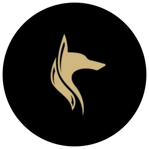 Anubis Jóias