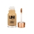 Corretivo Líquido Coverage Concealer Dafu
