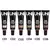BB Cream Ideal Cover Uni Makeup - comprar online
