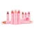 Batom em Bala Hidratante Phállebeauty - comprar online