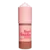 Base Fluída Vegana Miss Lary